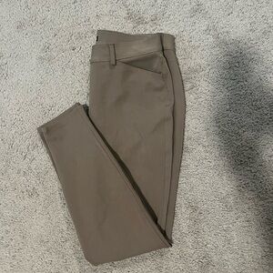 Express Women’s Business Pants